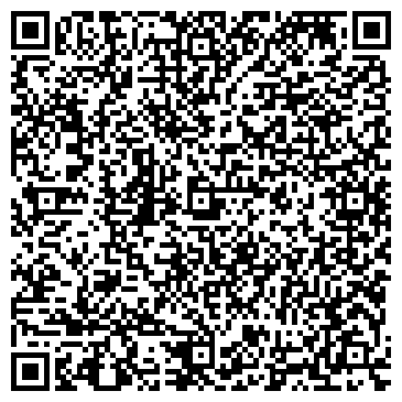 QR-код с контактной информацией организации ИП Гантамирова З.Д.