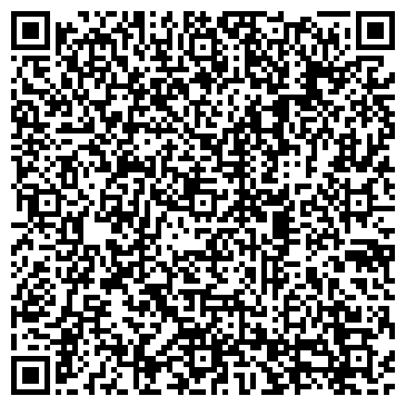 QR-код с контактной информацией организации ИП Зеленцов И.В.