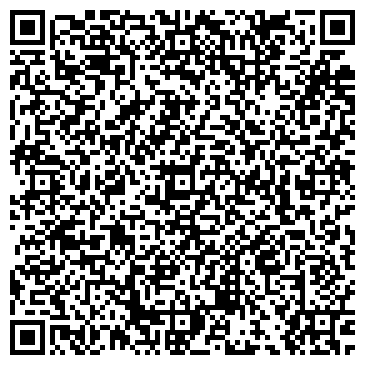 QR-код с контактной информацией организации ООО СибПромТорг