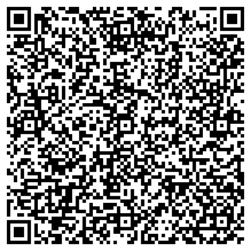 QR-код с контактной информацией организации Золотой шиповник