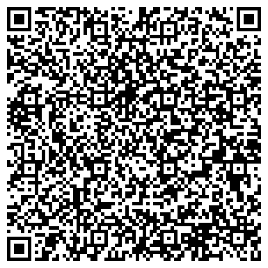 QR-код с контактной информацией организации Сетка, торговая фирма, ООО Металлсервис, Производственный цех