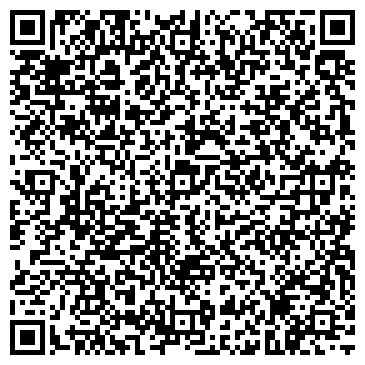 QR-код с контактной информацией организации Котэнгу
