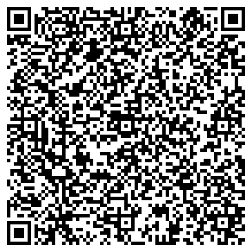 QR-код с контактной информацией организации ООО Смайл хоум