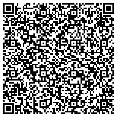 QR-код с контактной информацией организации ООО Нефтепроводстройинвест
