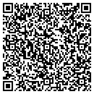 QR-код с контактной информацией организации ООО Торсион