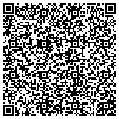 QR-код с контактной информацией организации Саксор