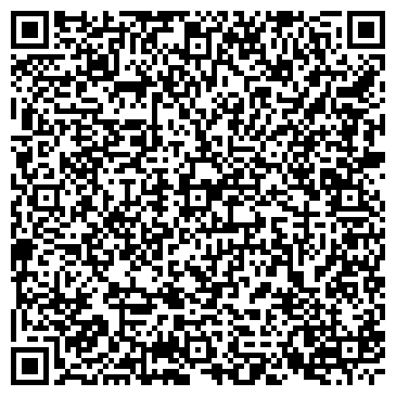 QR-код с контактной информацией организации ООО Стройхолдинг