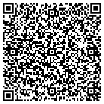 QR-код с контактной информацией организации Ласточка