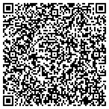QR-код с контактной информацией организации ООО Строительная компания "СтальКом"