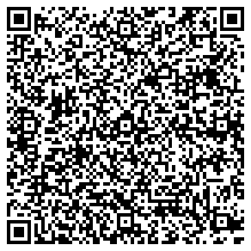 QR-код с контактной информацией организации ООО ГК Строитель