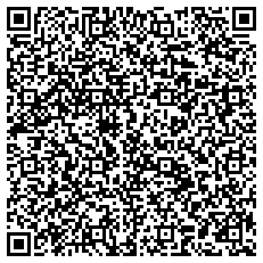 QR-код с контактной информацией организации ООО Старт-Гидромаш