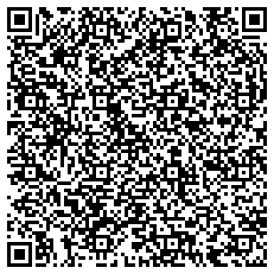 QR-код с контактной информацией организации ООО Юнистрой-2