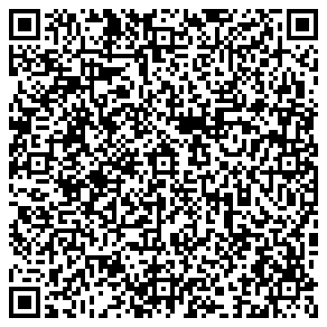 QR-код с контактной информацией организации ОАО Татагромодуль