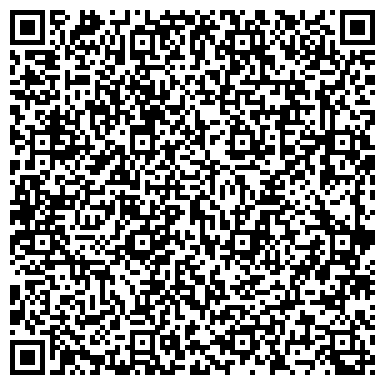 QR-код с контактной информацией организации ОАО Электромеханика