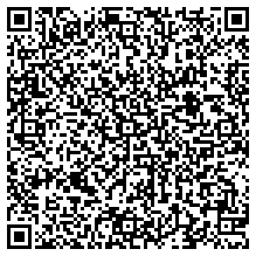 QR-код с контактной информацией организации ООО Электроспектр