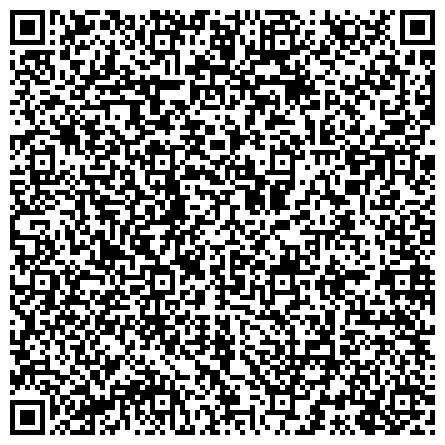 QR-код с контактной информацией организации СтепПринт, ООО, интернет-магазин оргтехники и расходных материалов, официальный поставщик Cactus