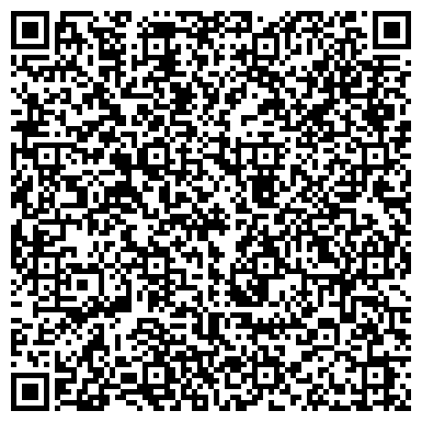 QR-код с контактной информацией организации ООО ВербаКапитал-Девелопмент