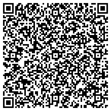QR-код с контактной информацией организации Орлана