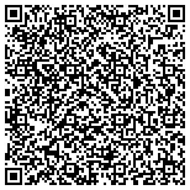 QR-код с контактной информацией организации ООО НПК-Лазер