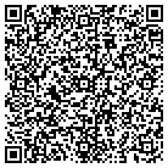 QR-код с контактной информацией организации Медиапорт