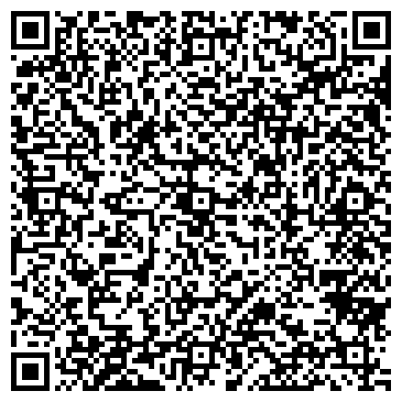 QR-код с контактной информацией организации Новые Технологии