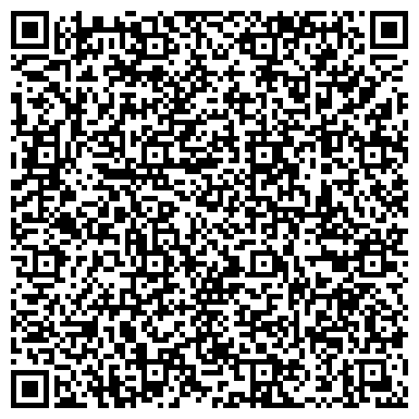QR-код с контактной информацией организации ЗАО Сибтрубопроводстрой
