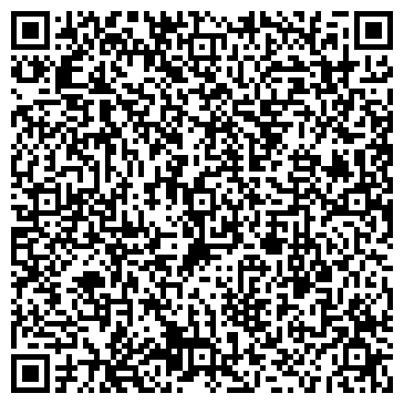 QR-код с контактной информацией организации ООО Стальдеталь