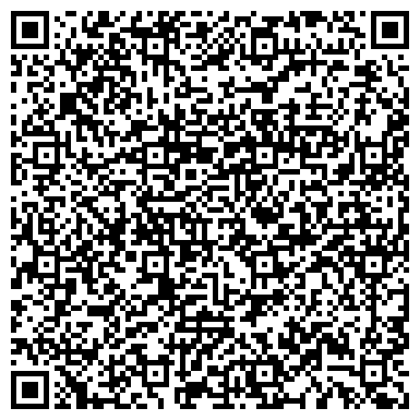 QR-код с контактной информацией организации Пензенские Металлоконструкции