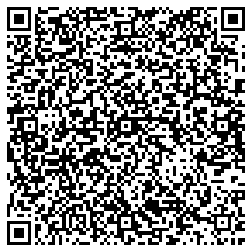 QR-код с контактной информацией организации Фудзияма