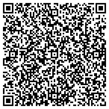 QR-код с контактной информацией организации Банкомат, Альфа-Банк, ОАО, филиал в г. Челябинске