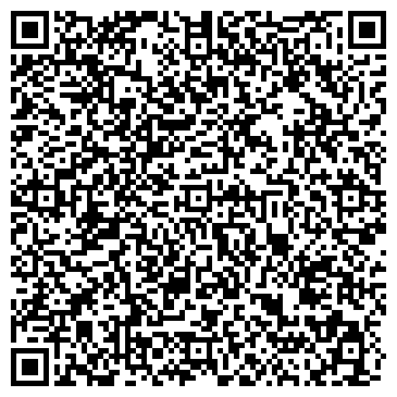 QR-код с контактной информацией организации ООО Крас Строй Снаб
