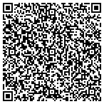 QR-код с контактной информацией организации ООО Лазер-Тех