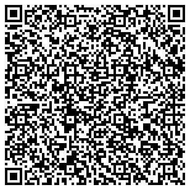 QR-код с контактной информацией организации ООО ЕВРОФАСАД