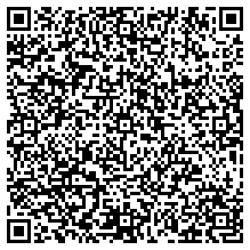 QR-код с контактной информацией организации Керхер Центр, магазин, ЗАО Машпром