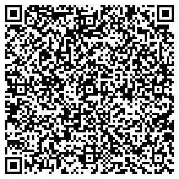 QR-код с контактной информацией организации ООО Основа