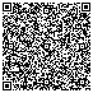 QR-код с контактной информацией организации ЗАО Стальмонтаж