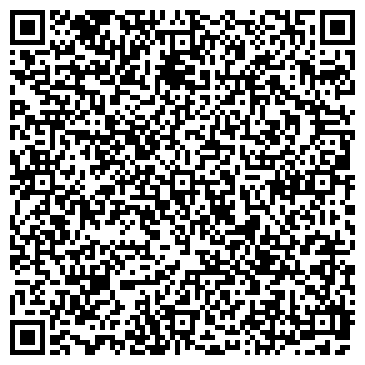 QR-код с контактной информацией организации ООО Термопласт-Плюс