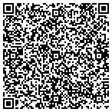 QR-код с контактной информацией организации ООО КНК Строй