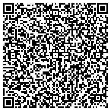 QR-код с контактной информацией организации ИП Данилов Ю.Б.