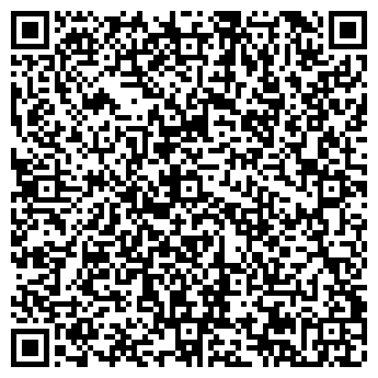 QR-код с контактной информацией организации ООО МоноПласт