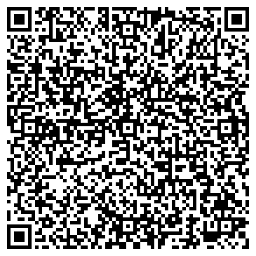 QR-код с контактной информацией организации ООО Надстройка