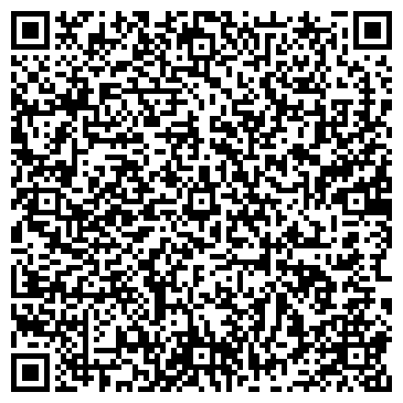 QR-код с контактной информацией организации ИП Сутягин В.Е.
