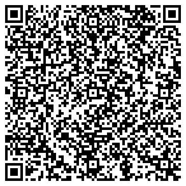 QR-код с контактной информацией организации ООО Компания Строительных Технологий+