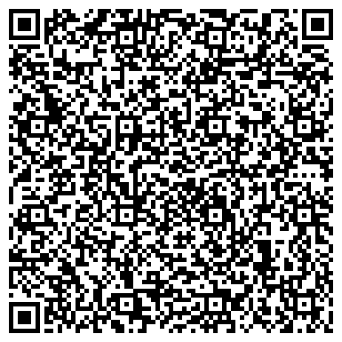 QR-код с контактной информацией организации ЗАО СВК