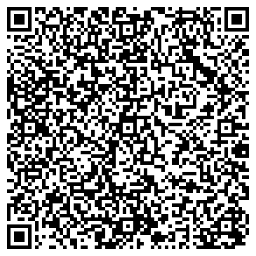 QR-код с контактной информацией организации СТО на ул. Мориса Тореза, 4а