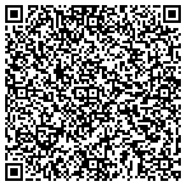 QR-код с контактной информацией организации ООО Специалист-Казань