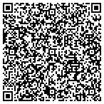 QR-код с контактной информацией организации ИП Жихарев Р.А.