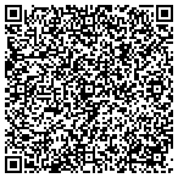QR-код с контактной информацией организации ООО Ривус