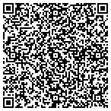 QR-код с контактной информацией организации ООО Стальстрой