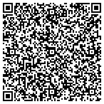 QR-код с контактной информацией организации ООО АКВА СИТИ